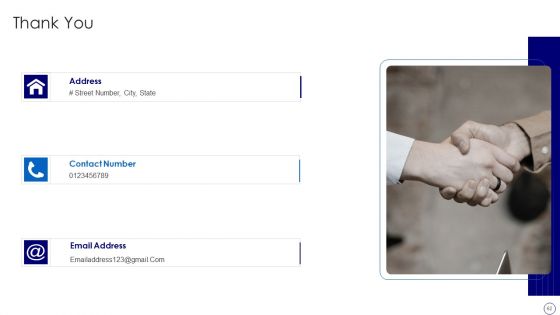Procurement And SCM Ppt PowerPoint Presentation Complete Deck With Slides