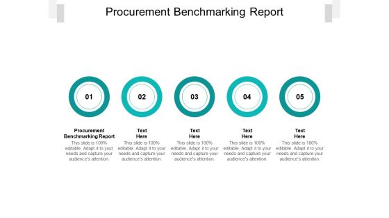 Procurement Benchmarking Report Ppt PowerPoint Presentation Summary Layout Cpb Pdf Procurement Benchmarking Report Ppt PowerPoint Presentation Summary Layout Cpb Pdf