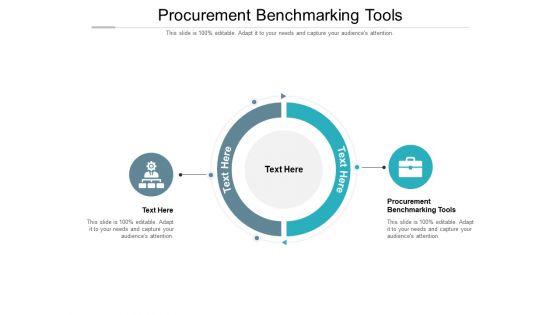Procurement Benchmarking Tools Ppt PowerPoint Presentation Professional Inspiration Cpb Pdf Procurement Benchmarking Tools Ppt PowerPoint Presentation Professional Inspiration Cpb Pdf