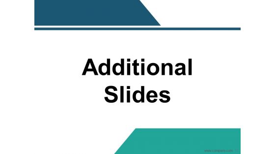 Procurement Ppt PowerPoint Presentation Complete Deck With Slides