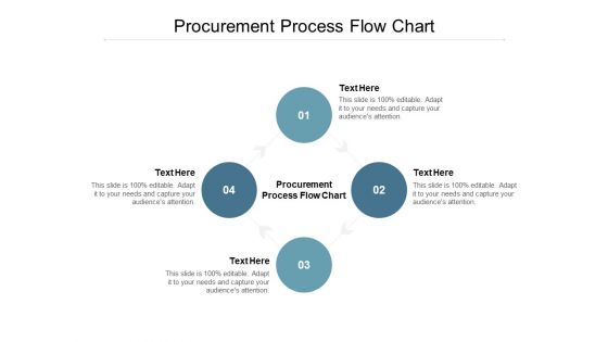 Procurement Process Flow Chart Ppt PowerPoint Presentation Pictures Designs Download Procurement Process Flow Chart Ppt PowerPoint Presentation Pictures Designs Download