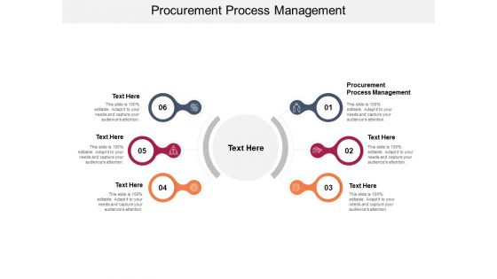 Procurement Process Management Ppt PowerPoint Presentation Outline File Formats Cpb Pdf Procurement Process Management Ppt PowerPoint Presentation Outline File Formats Cpb Pdf