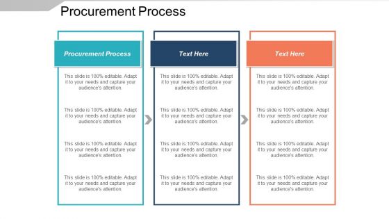 Procurement Process Ppt PowerPoint Presentation Styles Graphic Tips Cpb Procurement Process Ppt PowerPoint Presentation Styles Graphic Tips Cpb