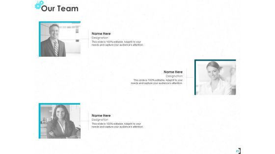 Procurement Risk Management Ppt PowerPoint Presentation Complete Deck With Slides