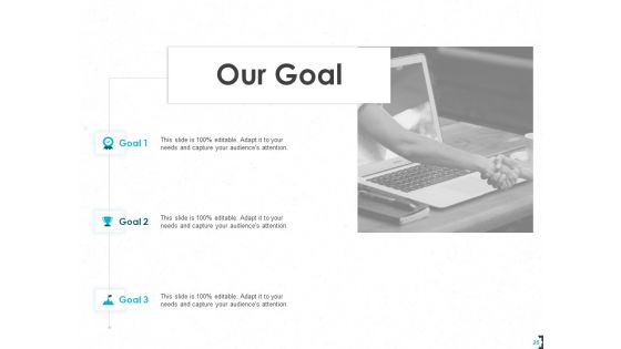 Procurement Risk Management Ppt PowerPoint Presentation Complete Deck With Slides