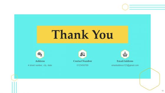 Procurement Target Ppt PowerPoint Presentation Complete Deck With Slides