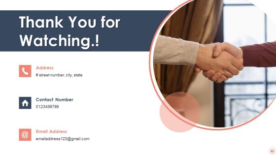 Procurement Transition Ppt PowerPoint Presentation Complete Deck With Slides
