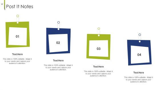 Procurement Vendor Ppt PowerPoint Presentation Complete Deck With Slides