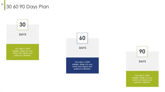Procurement Vendor Ppt PowerPoint Presentation Complete Deck With Slides