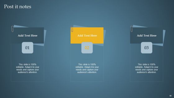Product Administration Through Agile Playbook Ppt PowerPoint Presentation Complete Deck With Slides