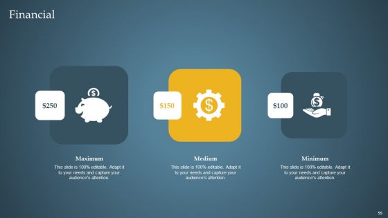 Product Administration Through Agile Playbook Ppt PowerPoint Presentation Complete Deck With Slides