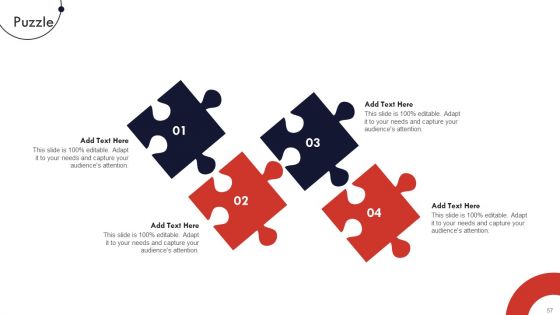 Product And Services Promotion Marketing Tactics Ppt PowerPoint Presentation Complete Deck With Slides