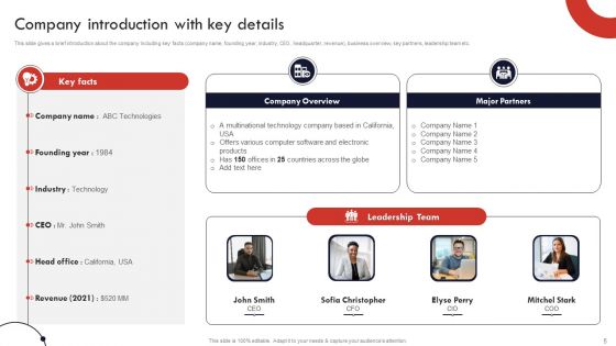 Product And Services Promotion Marketing Tactics Ppt PowerPoint Presentation Complete Deck With Slides
