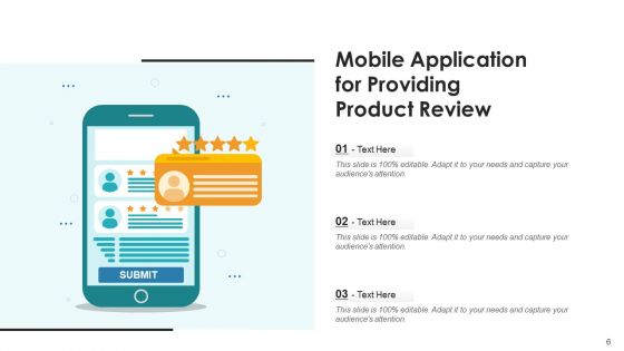 Product Assessment Smart Phone Ppt PowerPoint Presentation Complete Deck With Slides