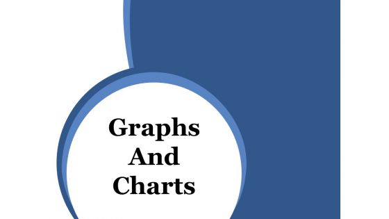 Product Awareness Ppt PowerPoint Presentation Complete Deck With Slides