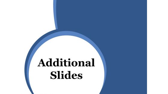 Product Awareness Ppt PowerPoint Presentation Complete Deck With Slides