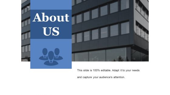 Product Awareness Ppt PowerPoint Presentation Complete Deck With Slides