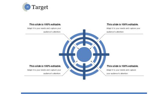 Product Awareness Ppt PowerPoint Presentation Complete Deck With Slides