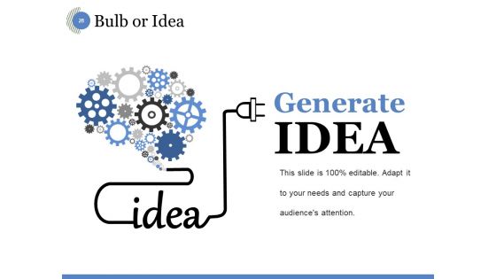 Product Awareness Ppt PowerPoint Presentation Complete Deck With Slides