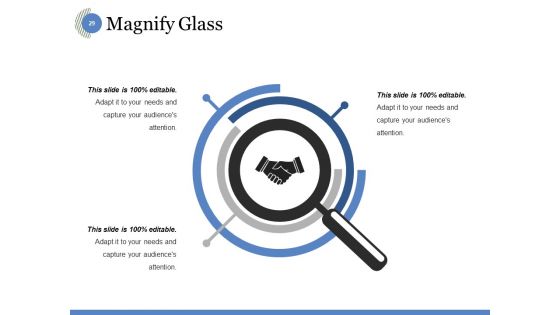 Product Awareness Ppt PowerPoint Presentation Complete Deck With Slides