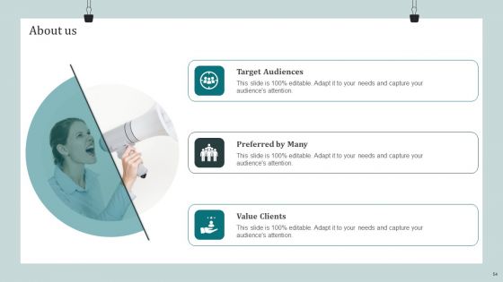 Product Awareness Strategies To Raise Demand Ppt PowerPoint Presentation Complete Deck With Slides