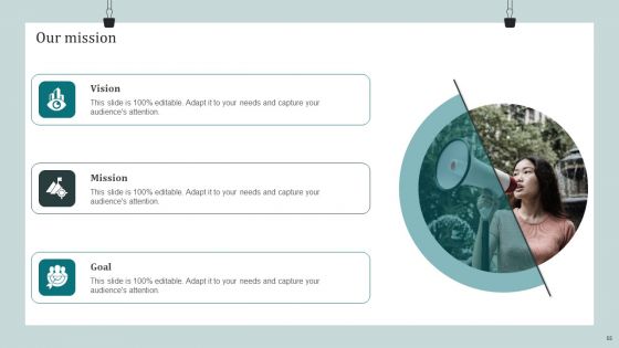 Product Awareness Strategies To Raise Demand Ppt PowerPoint Presentation Complete Deck With Slides