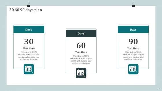 Product Awareness Strategies To Raise Demand Ppt PowerPoint Presentation Complete Deck With Slides