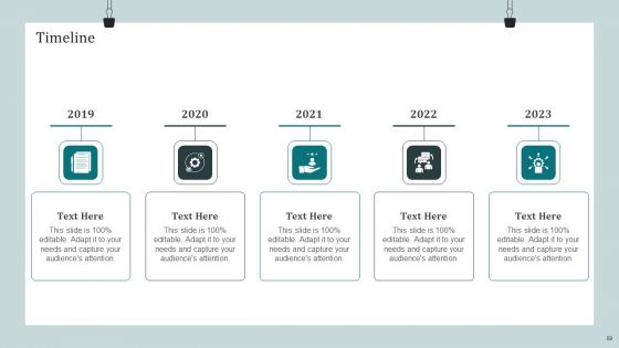 Product Awareness Strategies To Raise Demand Ppt PowerPoint Presentation Complete Deck With Slides