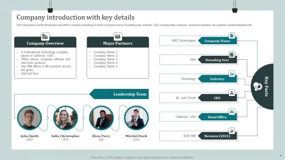 Product Awareness Strategies To Raise Demand Ppt PowerPoint Presentation Complete Deck With Slides