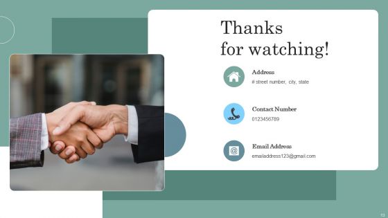 Product Batch Processing Ppt PowerPoint Presentation Complete Deck With Slides