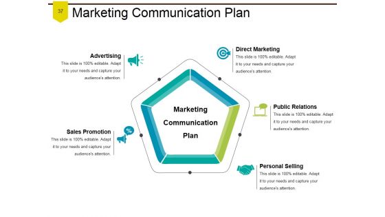 Product Branding Repositioning And Cost Analysis Ppt PowerPoint Presentation Complete Deck With Slides