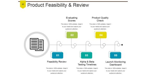 Product Branding Repositioning And Cost Analysis Ppt PowerPoint Presentation Complete Deck With Slides