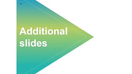 Product Branding Repositioning And Cost Analysis Ppt PowerPoint Presentation Complete Deck With Slides