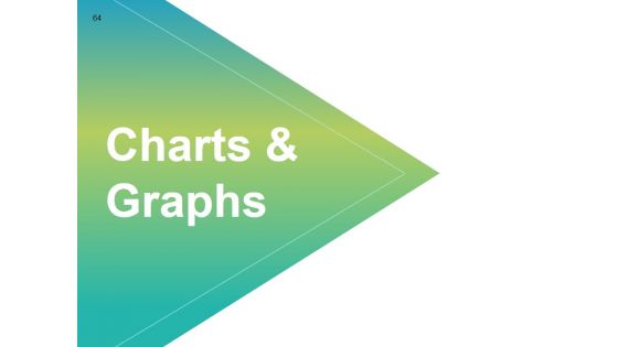 Product Branding Repositioning And Cost Analysis Ppt PowerPoint Presentation Complete Deck With Slides