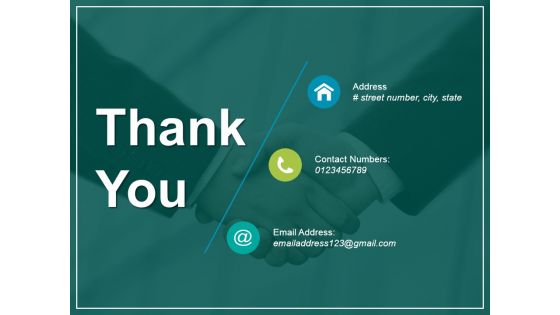 Product Branding Repositioning And Cost Analysis Ppt PowerPoint Presentation Complete Deck With Slides