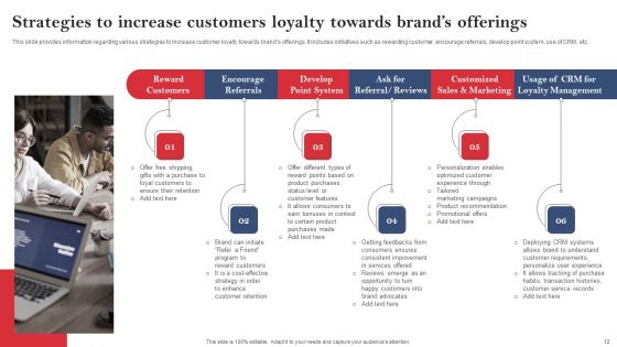 Product Branding To Enhance Recognition Of Standalone Commodity Ppt PowerPoint Presentation Complete Deck With Slides