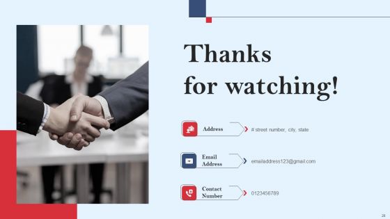 Product Branding To Enhance Recognition Of Standalone Commodity Ppt PowerPoint Presentation Complete Deck With Slides