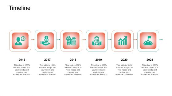 Product Capabilities Timeline Ppt Gallery Files PDF Product Capabilities Timeline Ppt Gallery Files PDF