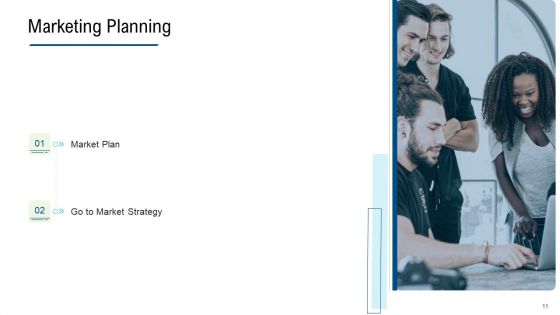 Product Commercialization Action Plan Ppt PowerPoint Presentation Complete Deck With Slides