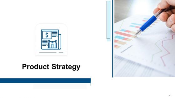 Product Commercialization Action Plan Ppt PowerPoint Presentation Complete Deck With Slides