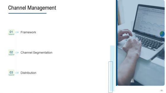 Product Commercialization Action Plan Ppt PowerPoint Presentation Complete Deck With Slides