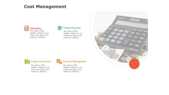 Product Cost Management PCM Cost Management Capture Ppt Pictures Designs PDF