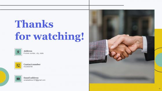 Product Data Feed Ppt PowerPoint Presentation Complete Deck With Slides