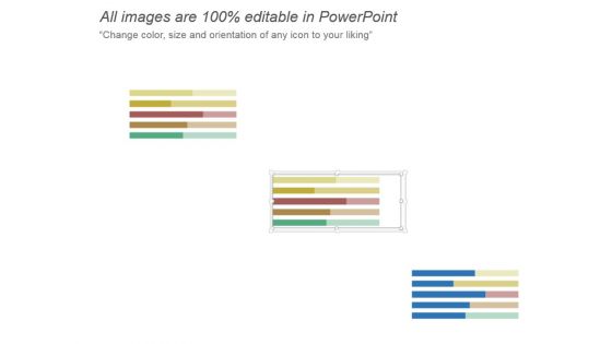Product Deliverables Roadmap Ppt Sample