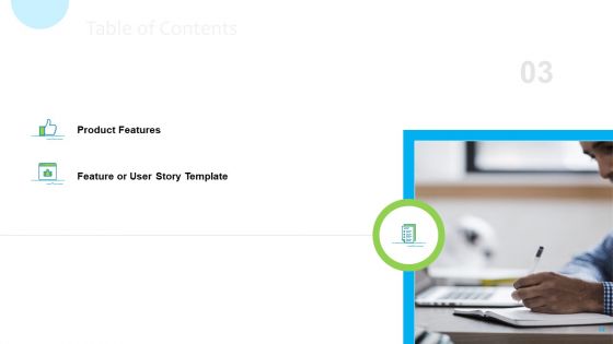 Product Demand Administration Ppt PowerPoint Presentation Complete With Slides