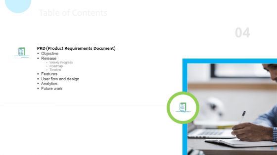 Product Demand Administration Ppt PowerPoint Presentation Complete With Slides