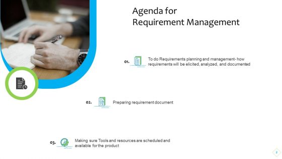 Product Demand Administration Ppt PowerPoint Presentation Complete With Slides