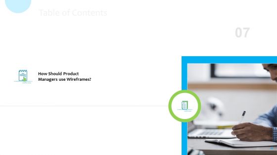 Product Demand Administration Ppt PowerPoint Presentation Complete With Slides