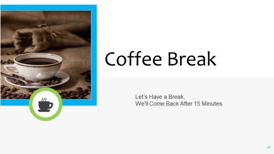 Product Demand Administration Ppt PowerPoint Presentation Complete With Slides