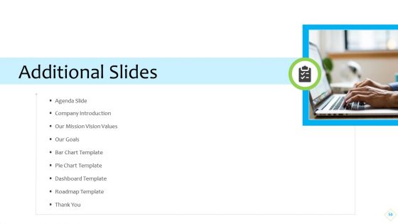 Product Demand Administration Ppt PowerPoint Presentation Complete With Slides
